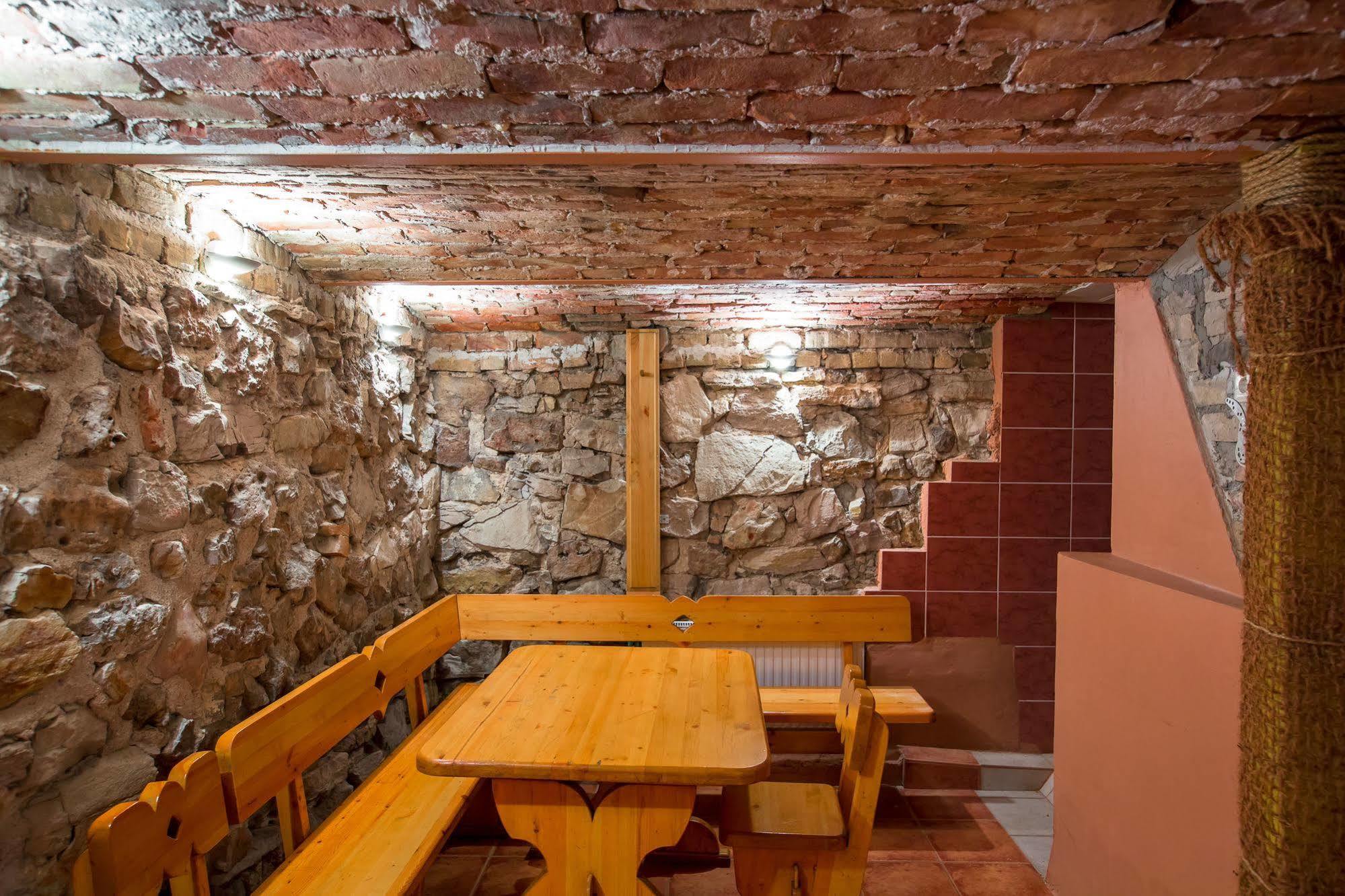 Augustine Hotel Рига Экстерьер фото