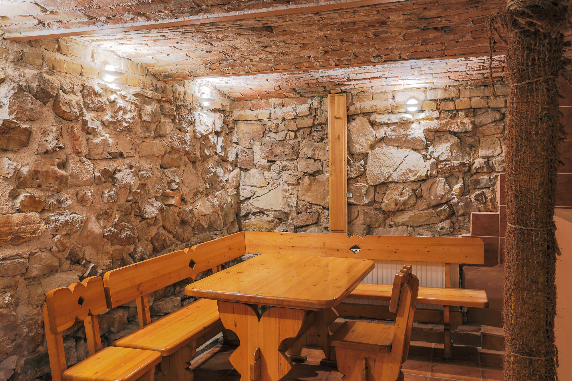 Augustine Hotel Рига Экстерьер фото