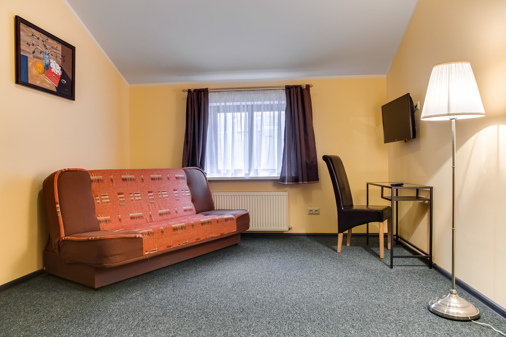 Augustine Hotel Рига Экстерьер фото