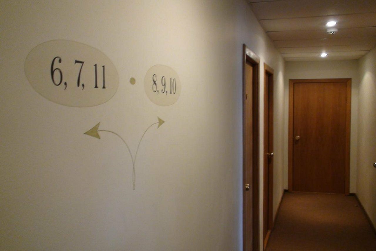 Augustine Hotel Рига Экстерьер фото